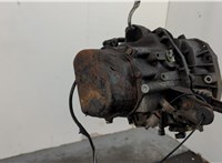  КПП 5-ст.мех. (МКПП) Nissan Kubistar 20445493 #5