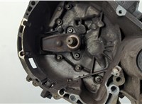  КПП 5-ст.мех. (МКПП) Nissan Kubistar 20445493 #7