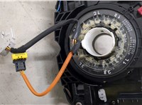  Переключатель круиза Peugeot 308 2013-2021 11418561 #2
