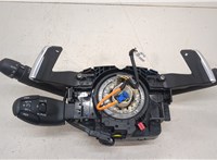  Переключатель круиза Peugeot 308 2013-2021 11418561 #1