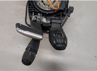  Переключатель круиза Peugeot 308 2013-2021 11418561 #3