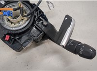  Переключатель круиза Peugeot 308 2013-2021 11418561 #4