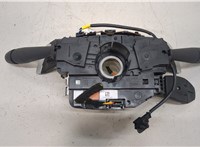  Переключатель круиза Peugeot 308 2013-2021 11418561 #5