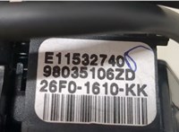  Переключатель круиза Peugeot 308 2013-2021 11418561 #8