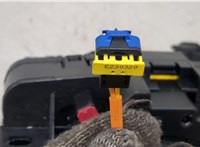  Переключатель круиза Peugeot 308 2013-2021 11418561 #9