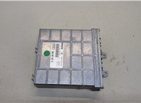 8D0907557B Блок управления двигателем Audi A4 (B5) 1994-2000 20445500 #1