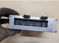 8D0907557B Блок управления двигателем Audi A4 (B5) 1994-2000 20445500 #3