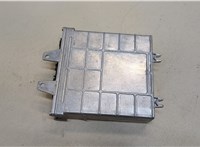 8D0907557B Блок управления двигателем Audi A4 (B5) 1994-2000 20445500 #4