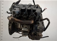  Компрессор кондиционера Chrysler Crossfire 2003-2008 11418564 #3