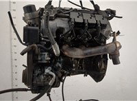  Компрессор кондиционера Chrysler Crossfire 2003-2008 11418564 #4