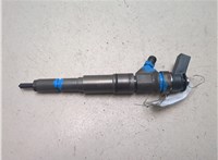 13537793836, 7793836, 0445110216 Форсунка топливная BMW 3 E90, E91, E92, E93 2005-2012 20445508 #1