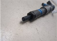 13537793836, 7793836, 0445110216 Форсунка топливная BMW 3 E90, E91, E92, E93 2005-2012 20445508 #2