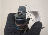 13537793836, 7793836, 0445110216 Форсунка топливная BMW 3 E90, E91, E92, E93 2005-2012 20445508 #4