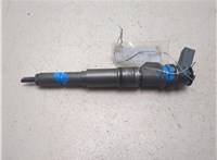 13537793836, 7793836, 0445110216 Форсунка топливная BMW 3 E90, E91, E92, E93 2005-2012 20445509 #1