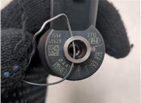 13537793836, 7793836, 0445110216 Форсунка топливная BMW 3 E90, E91, E92, E93 2005-2012 20445509 #3
