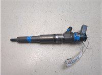 13537793836, 7793836, 0445110216 Форсунка топливная BMW 3 E90, E91, E92, E93 2005-2012 20445510 #3