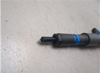 13537793836, 7793836, 0445110216 Форсунка топливная BMW 3 E90, E91, E92, E93 2005-2012 20445510 #4