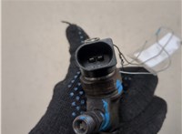 13537793836, 7793836, 0445110216 Форсунка топливная BMW 3 E90, E91, E92, E93 2005-2012 20445510 #6