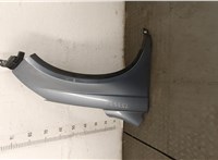 Кронштейн бампера Honda CR-V 2006-2012 11418573 #1