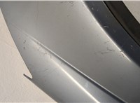  Кронштейн бампера Honda CR-V 2006-2012 11418573 #3