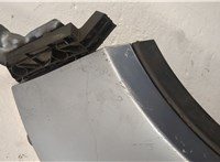  Кронштейн бампера Honda CR-V 2006-2012 11418573 #4
