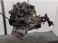  КПП 6-ст.мех. (МКПП) Toyota Celica 1999-2005 20445513 #4