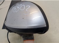  Зеркало боковое Opel Astra J 2010-2017 20445514 #6