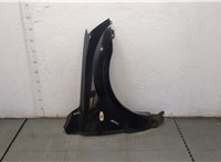  Крыло KIA Sorento 2002-2009 20445515 #1