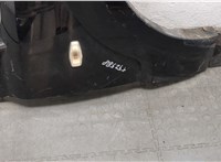  Крыло KIA Sorento 2002-2009 20445515 #2
