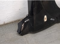  Крыло KIA Sorento 2002-2009 20445515 #3