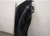  Крыло KIA Sorento 2002-2009 20445515 #4