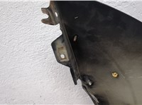  Крыло KIA Sorento 2002-2009 20445515 #5