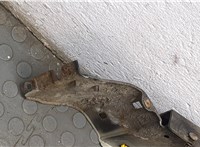  Крыло KIA Sorento 2002-2009 20445515 #6