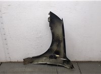  Крыло KIA Sorento 2002-2009 20445515 #7