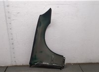 Крыло Mercedes C W203 2000-2007 20445523 #8