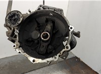  КПП 6-ст.мех. (МКПП) Volkswagen Golf 5 2003-2009 20445525 #1