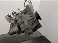  КПП 6-ст.мех. (МКПП) Volkswagen Golf 5 2003-2009 20445525 #2