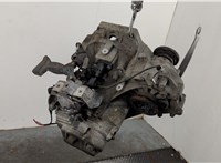  КПП 6-ст.мех. (МКПП) Volkswagen Golf 5 2003-2009 20445525 #3