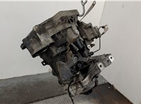  КПП 6-ст.мех. (МКПП) Volkswagen Golf 5 2003-2009 20445525 #4