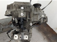  КПП 6-ст.мех. (МКПП) Volkswagen Golf 5 2003-2009 20445525 #5