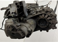  КПП 6-ст.мех. (МКПП) Volkswagen Golf 5 2003-2009 20445525 #6