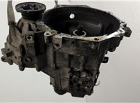  КПП 6-ст.мех. (МКПП) Volkswagen Golf 5 2003-2009 20445525 #7