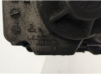  КПП 6-ст.мех. (МКПП) Volkswagen Golf 5 2003-2009 20445525 #8
