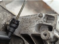  КПП 6-ст.мех. (МКПП) Volkswagen Golf 5 2003-2009 20445525 #9