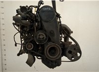  Маховик Suzuki Grand Vitara 1997-2005 11418580 #1