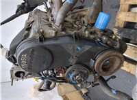  Блок цилиндров (Шорт блок) Suzuki Grand Vitara 1997-2006 11498814 #3