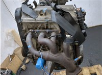  Блок цилиндров (Шорт блок) Suzuki Grand Vitara 1997-2006 11498814 #4