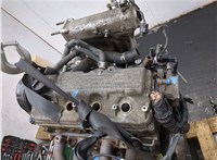  Блок цилиндров (Шорт блок) Suzuki Grand Vitara 1997-2006 11498814 #5