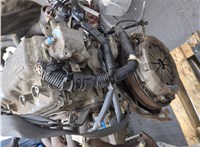  Блок цилиндров (Шорт блок) Suzuki Grand Vitara 1997-2006 11498814 #6