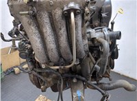  Блок цилиндров (Шорт блок) Suzuki Grand Vitara 1997-2006 11498814 #7